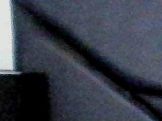 Tanya Hanks — Flirt4free recorded stream image, 27.10.2025 21:20