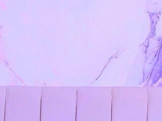 Megan Chester — Flirt4free recorded stream image, 27.10.2025 21:20