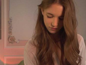 happywhores — Bongacams recorded stream screenshot (28 Oct 2025)