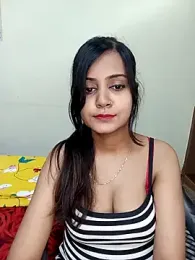 Miss-Riyasingh — Stripchat recorded stream image, 28.10.2025 04:10