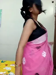 Miss-Riyasingh — Stripchat recorded stream image, 28.10.2025 04:10