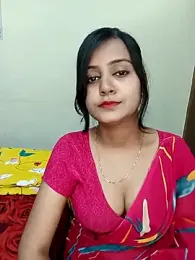 Miss-Riyasingh — Stripchat recorded stream image, 28.10.2025 04:10