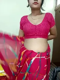 Miss-Riyasingh — Stripchat recorded stream image, 28.10.2025 04:10