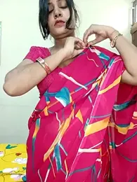 Miss-Riyasingh — Stripchat recorded stream image, 28.10.2025 04:10