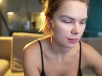 love_you_to123 — Chaturbate recorded stream image, 28.10.2025 05:30
