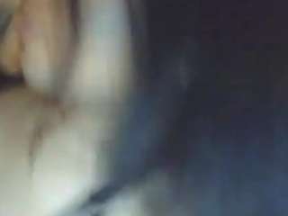 magix333 — Camsoda recorded stream image, 28.10.2025 06:30