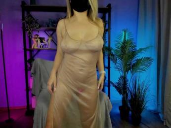 Careful_i_Bite — Bongacams recorded stream image, 21.02.2025 19:40