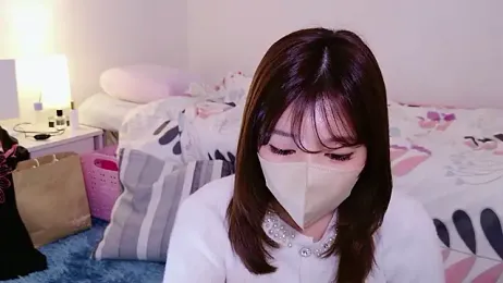 Runarunapi — Stripchat recorded stream screenshot (28 Oct 2025)