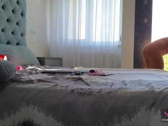 Theowonder — Bongacams recorded stream image, 28.10.2025 07:20