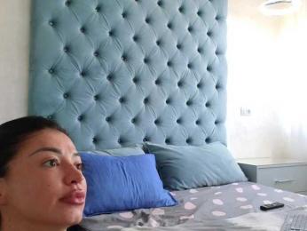 Theowonder — Bongacams recorded stream image, 28.10.2025 07:20