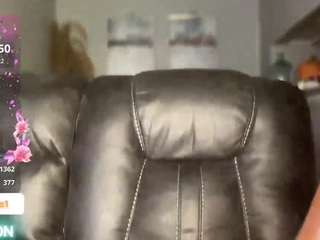 essenceblaque — Camsoda recorded stream image, 28.10.2025 15:40