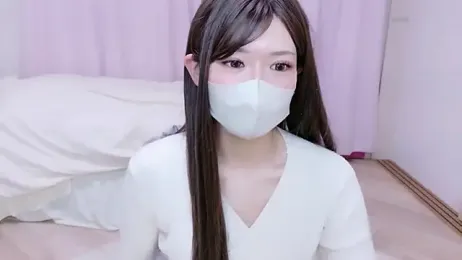 NAMI_s2 — Stripchat recorded stream screenshot (28 Oct 2025)