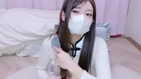 NAMI_s2 — Stripchat recorded stream screenshot (28 Oct 2025)