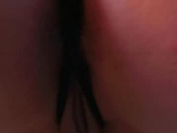 mollyflwers — Chaturbate recorded stream image, 28.10.2025 17:50