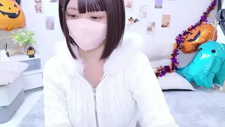 aki_zzz — Stripchat recorded stream screenshot (28 Oct 2025)