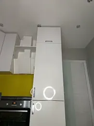 VelvetVixenI — Stripchat recorded stream screenshot (28 Oct 2025)