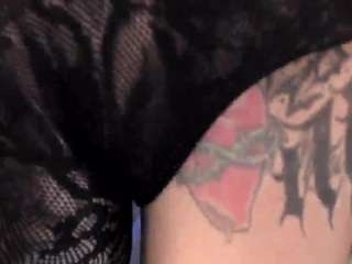 fermercury — Camsoda recorded stream image, 28.10.2025 20:10