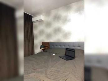 Lindseya — Bongacams recorded stream image, 28.10.2025 21:40