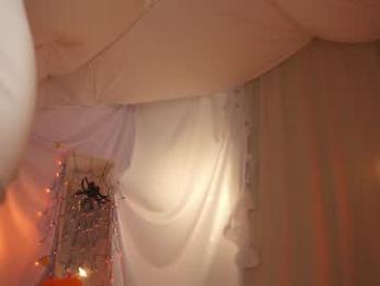 sunny_maria — Chaturbate recorded stream image, 28.10.2025 20:00