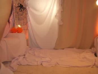 sunny_maria — Chaturbate recorded stream image, 28.10.2025 20:00