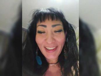 xxxDirtyBitchxxx — Bongacams recorded stream image, 28.10.2025 17:00