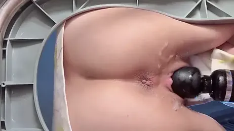 Krismil3 — Stripchat recorded stream screenshot (29 Oct 2025)