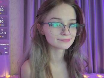 vialeta-baby — Bongacams recorded stream image, 28.10.2025 23:00