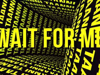 Taanni — Bongacams recorded stream image, 21.02.2025 22:00