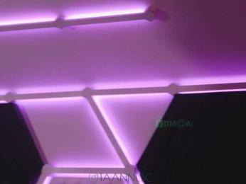 Taanni — Bongacams recorded stream image, 21.02.2025 22:00