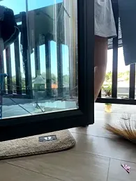 TOP_po — Stripchat recorded stream screenshot (29 Oct 2025)