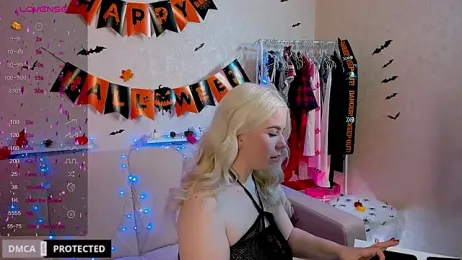 Tasty_booty — Stripchat recorded stream image, 29.10.2025 04:30
