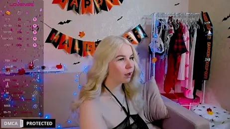 Tasty_booty — Stripchat recorded stream image, 29.10.2025 04:30