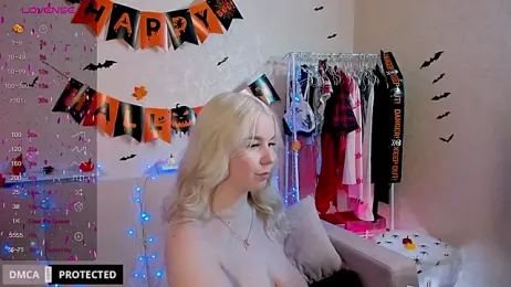 Tasty_booty — Stripchat recorded stream image, 29.10.2025 04:30
