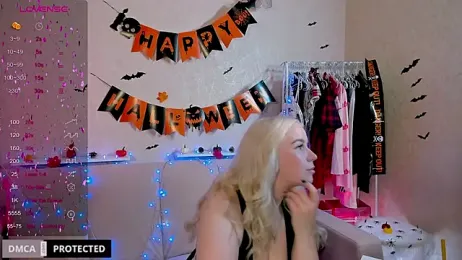 Tasty_booty — Stripchat recorded stream image, 29.10.2025 04:30