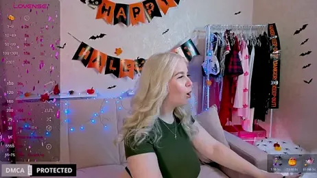 Tasty_booty — Stripchat recorded stream image, 29.10.2025 04:30