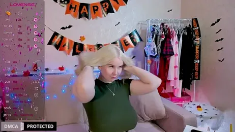 Tasty_booty — Stripchat recorded stream image, 29.10.2025 04:30