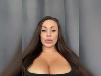 -Hennessy- — Bongacams recorded stream image, 29.10.2025 05:50