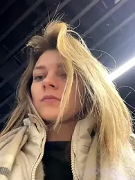 ValenciaShock — Stripchat recorded stream image, 29.10.2025 07:00