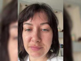 KatrinZeta — Bongacams recorded stream screenshot (29 Oct 2025)