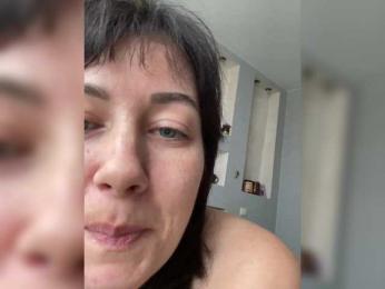 KatrinZeta — Bongacams recorded stream screenshot (29 Oct 2025)