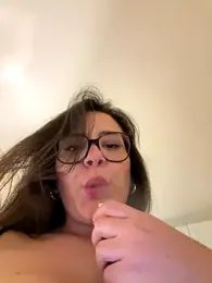 Its_Jade — Stripchat recorded stream image, 29.10.2025 12:10