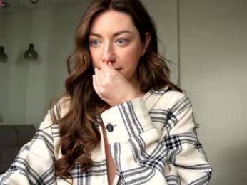 ronny_ponny — Chaturbate recorded stream screenshot (29 Oct 2025)