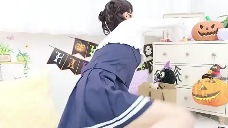 -minami- — Stripchat recorded stream screenshot (29 Oct 2025)