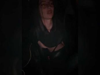 GAVKA_ — Bongacams recorded stream image, 29.10.2025 13:20