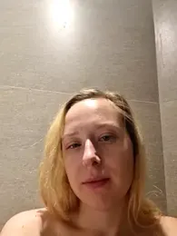 Public_Katrisha — Stripchat recorded stream screenshot (29 Oct 2025)