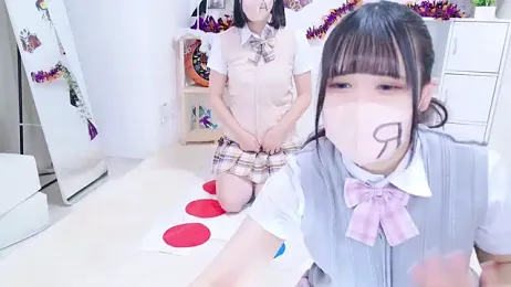 Rico-pin — Stripchat recorded stream screenshot (29 Oct 2025)