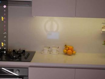 kistochkaa — Bongacams recorded stream image, 29.10.2025 15:20