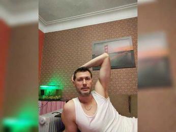 Andre-Blondinochka — Bongacams recorded stream image, 29.10.2025 17:40