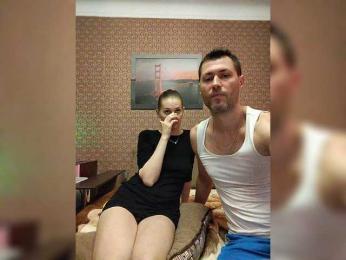 Andre-Blondinochka — Bongacams recorded stream image, 29.10.2025 17:40