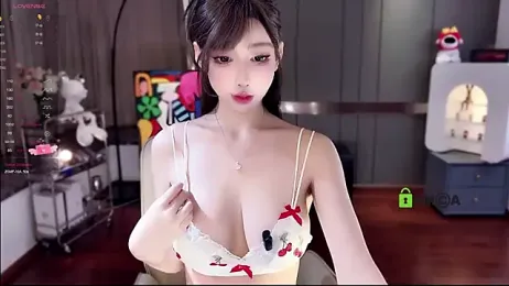 KpKpR — Stripchat recorded stream screenshot (29 Oct 2025)